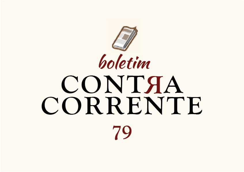 Contra-Corrente 79